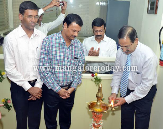 asianet